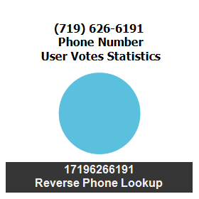 719-626-6191