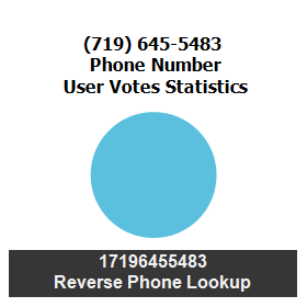719-645-5483