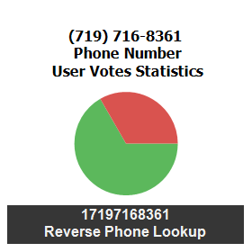 719-716-8361