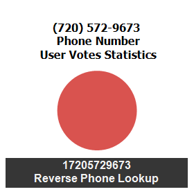 720-572-9673