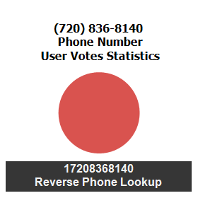 720-836-8140