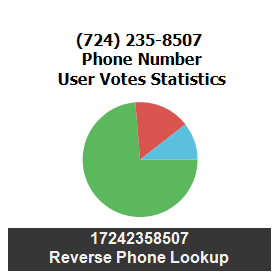 724-235-8507