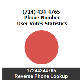 724-434-4765