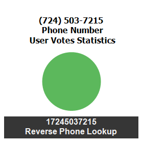 724-503-7215