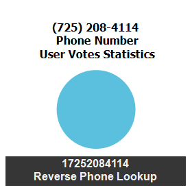 725-208-4114