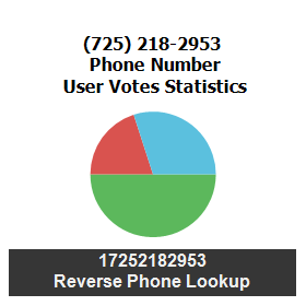 725-218-2953