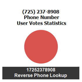 725-237-8908