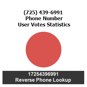 725-439-6991