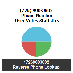 726-900-3802