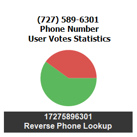 727-589-6301