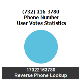 732-216-3780