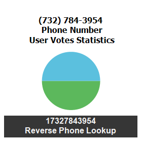 732-784-3954