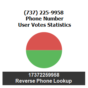 737-225-9958