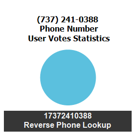 737-241-0388