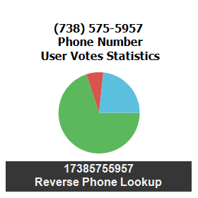 738-575-5957