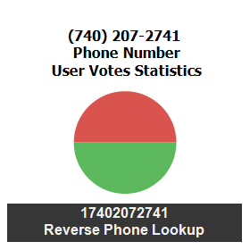 740-207-2741