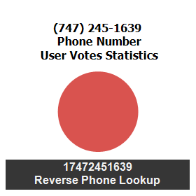 747-245-1639