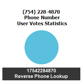 754-228-4870