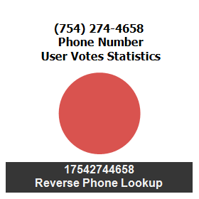 754-274-4658
