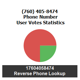 760-405-8474