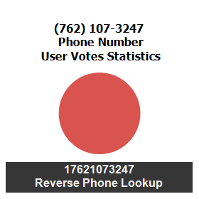 762-107-3247