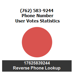 762-583-9244
