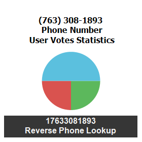 763-308-1893