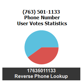 763-501-1133