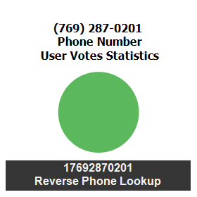 769-287-0201
