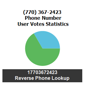 770-367-2423