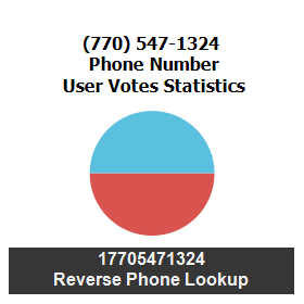 770-547-1324