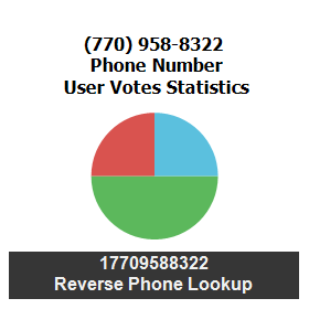 770-958-8322