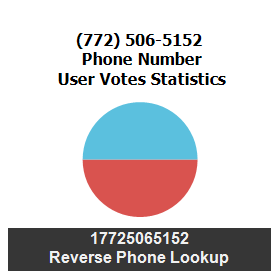 772-506-5152