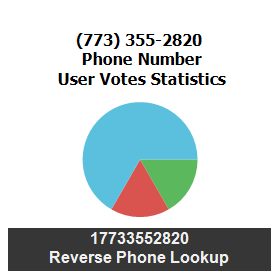 773-355-2820