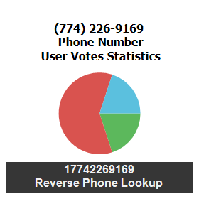 774-226-9169