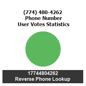 774-480-4262