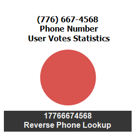 776-667-4568