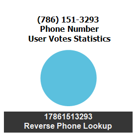 786-151-3293