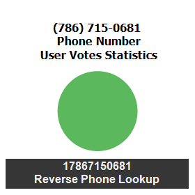 786-715-0681