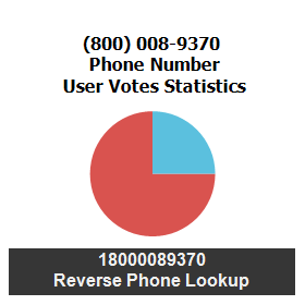 800-008-9370