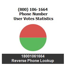 800-106-1664