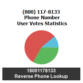 800-117-8133