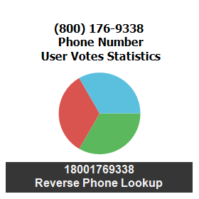 800-176-9338