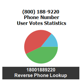 800-188-9220