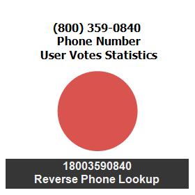 800-359-0840
