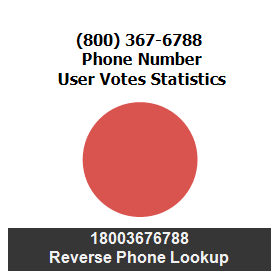 800-367-6788
