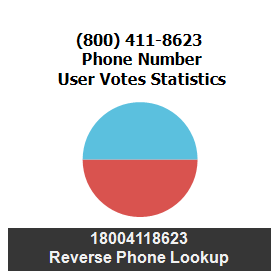 800-411-8623