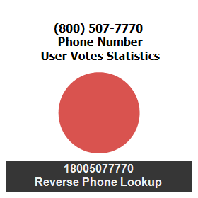 800-507-7770