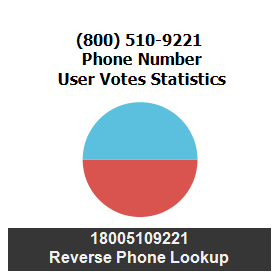 800-510-9221
