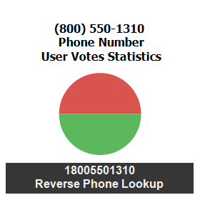 800-550-1310